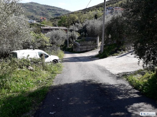 immagine annuncio 8 di 11