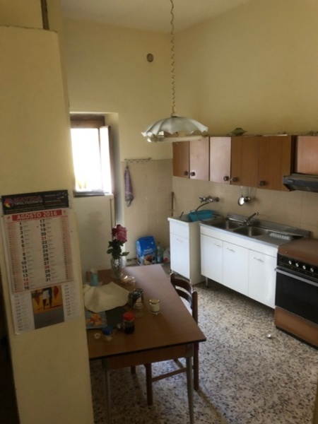 immagine annuncio 3 di 6