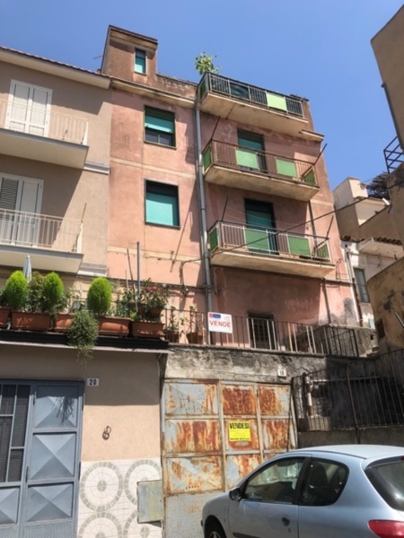 immagine annuncio 5 di 6