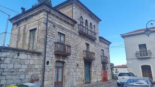 immagine annuncio 1 di 8