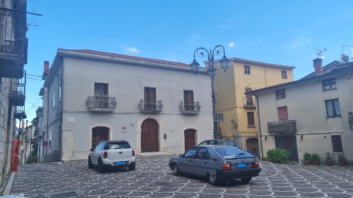 immagine annuncio 1 di 8