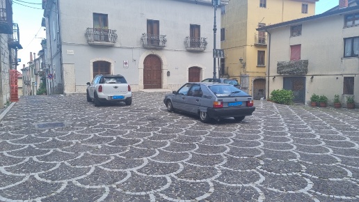 immagine annuncio 2 di 8
