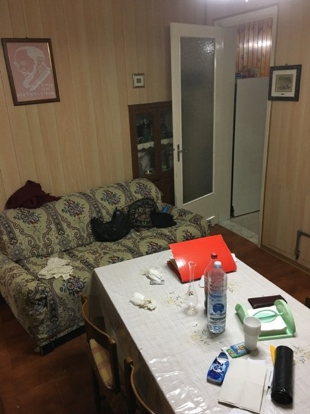 immagine annuncio 1 di 9