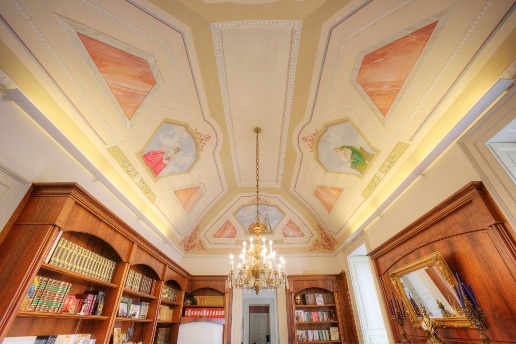 immagine annuncio 4 di 9