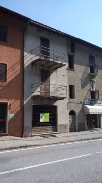 immagine annuncio 1 di 2