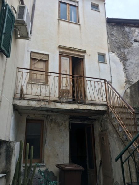 immagine annuncio 6 di 12