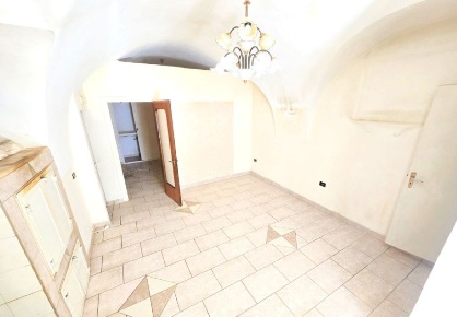 Foto Casa indipendente a Casamassima di 90 m² in vendita