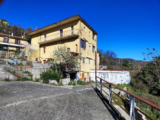 immagine annuncio 1 di 9