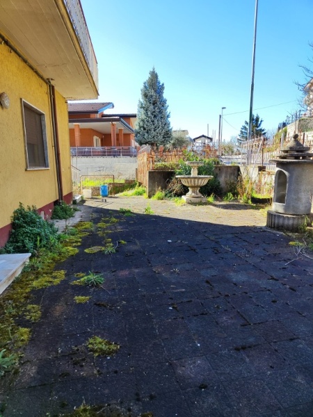 immagine annuncio 2 di 9