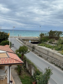 Foto Casa indipendente in Via Ponte Califi 37, Barcellona Pozzo di Gotto