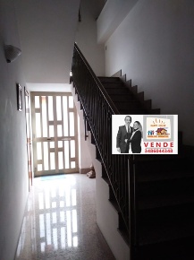 Foto Casa indipendente a Riposto di 150 m² con 5 locali in vendita