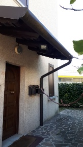 Foto Casa indipendente a Pordenone in vendita