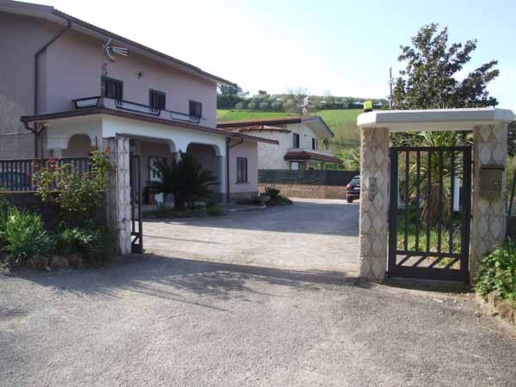 immagine annuncio 1 di 7