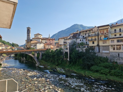 immagine annuncio 4 di 6