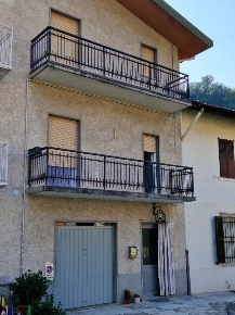 Foto Casa indipendente in San Giovanni Bianco, San Giovanni Bianco