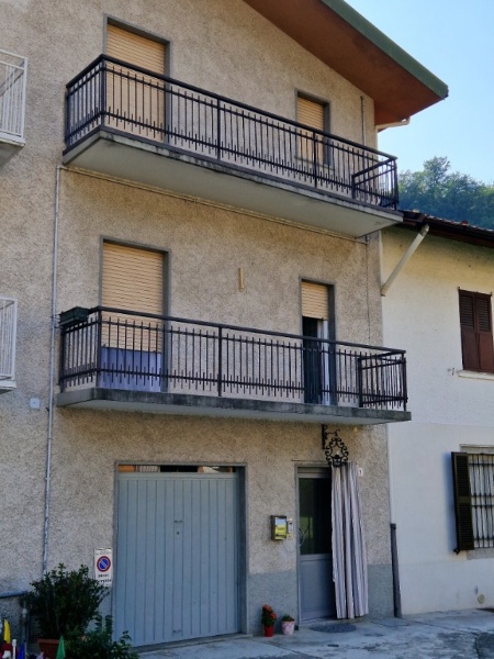 immagine annuncio 5 di 6