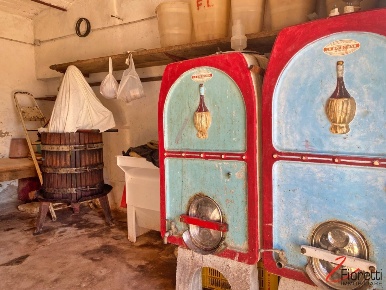 Foto Casa indipendente a Piombino in vendita