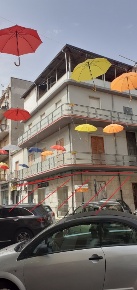 Foto Casa indipendente in Via Regina Elena, Gioia Tauro in vendita