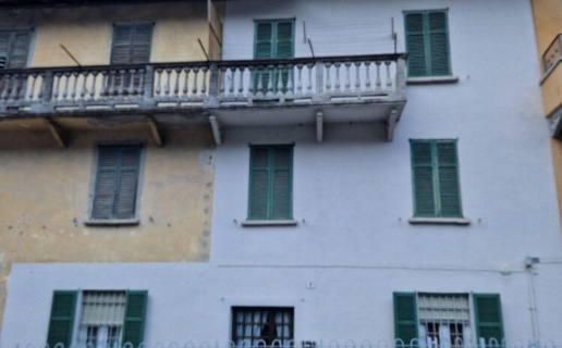 immagine annuncio 1 di 6