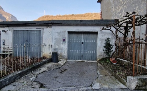 immagine annuncio 1 di 6