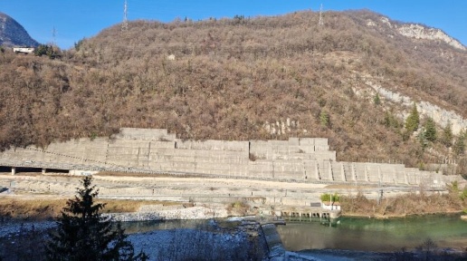 immagine annuncio 4 di 6