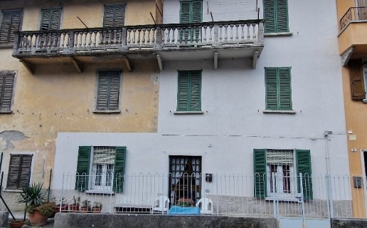 immagine annuncio 5 di 6