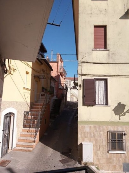 immagine annuncio 1 di 11