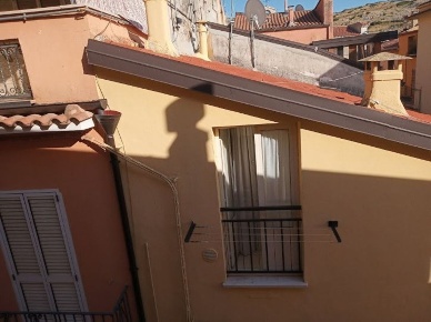 Foto Casa indipendente in degli Orti 3, San Marco in Lamis Centro