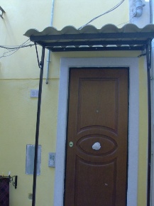 Foto Casa indipendente in scarano 35, San Marco in Lamis Centro in vendita