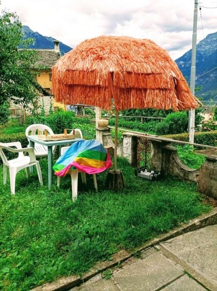 immagine annuncio 11 di 15