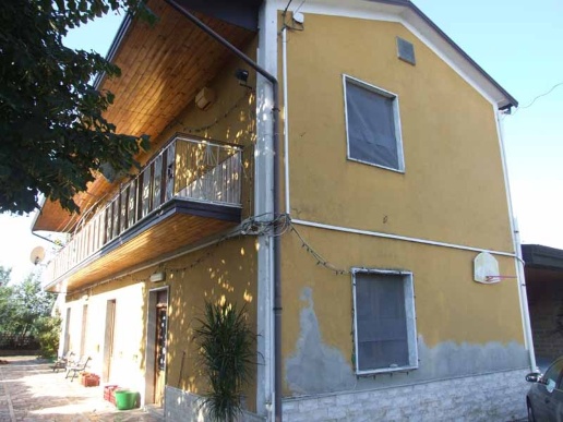immagine annuncio 6 di 7