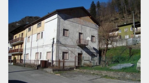 immagine annuncio 1 di 6