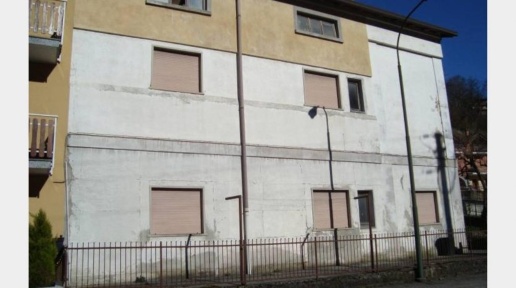 Foto Casa indipendente in San Pellegrino terme, San Pellegrino Terme