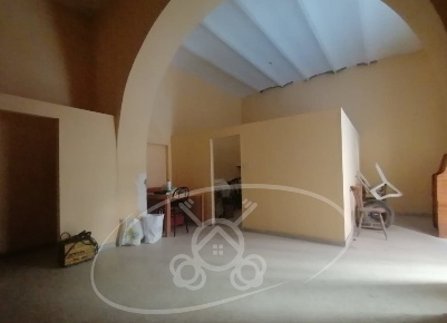 Foto Casa indipendente in cortile Corso Roma, Foggia di 54 m² in vendita