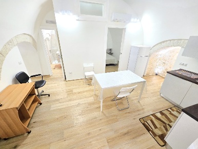 Foto Casa indipendente in Corso Giuseppe Garibaldi 110, Casamassima