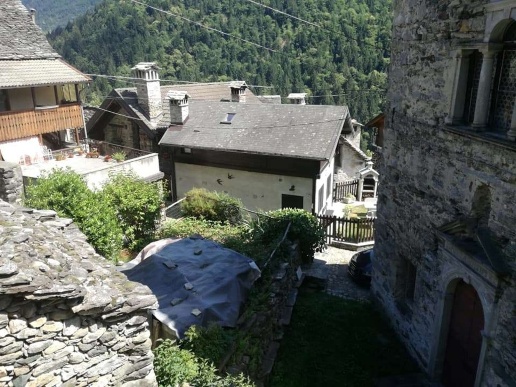 immagine annuncio 2 di 9