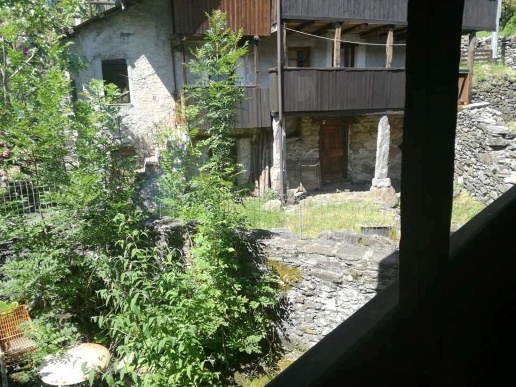 immagine annuncio 4 di 9