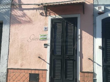 Foto Casa indipendente a Aci Sant'Antonio in vendita