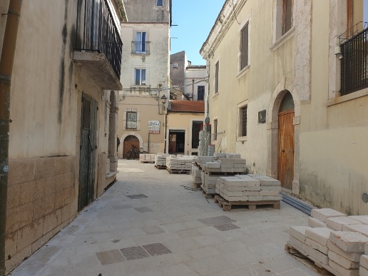 immagine annuncio 5 di 11