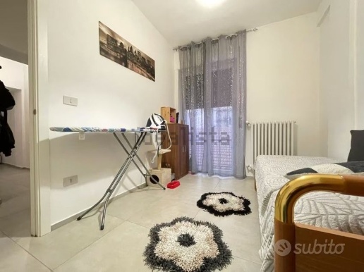immagine annuncio 6 di 11