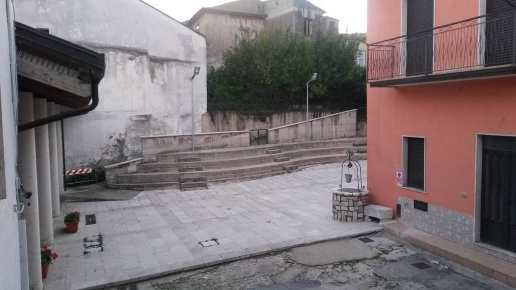 immagine annuncio 3 di 11