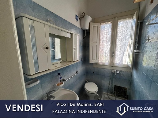 immagine annuncio 7 di 14