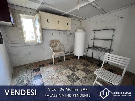 immagine annuncio 9 di 14