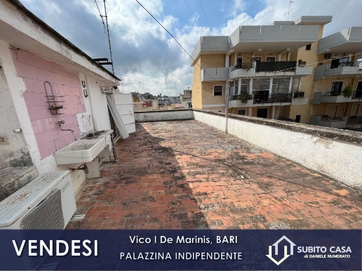 immagine annuncio 10 di 14