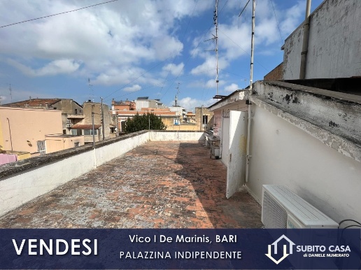 immagine annuncio 11 di 14