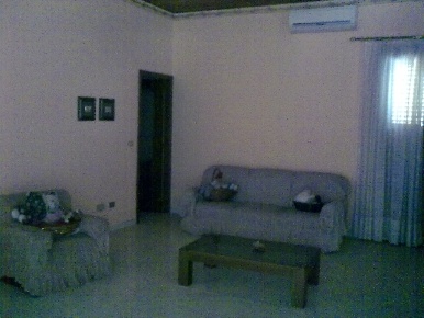 Foto Casa indipendente a Piedimonte Etneo di 160 m² con 4 locali in vendita