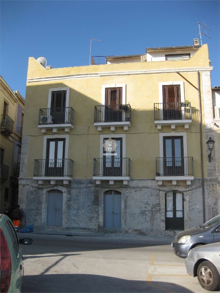 immagine annuncio 9 di 11