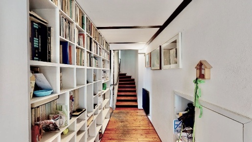Foto Casa indipendente a Cividale del Friuli di 250 m² con 9 locali