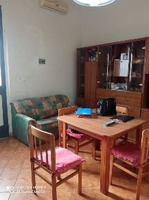 Foto Casa indipendente in cortile santa rita 3, Gravina di Catania Centro