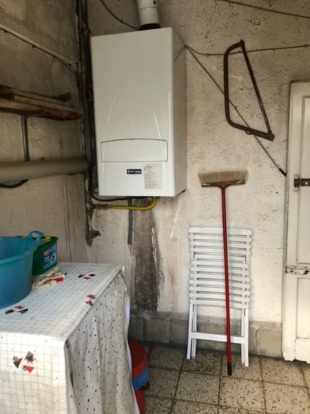 immagine annuncio 11 di 13
